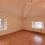 Rent 1 bedroom apartment in FOIX