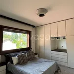 Rent 2 bedroom apartment of 70 m² in Lesa