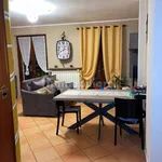 3-room flat via Roberto d'Azeglio, Centro, Busca