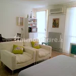 Rent 1 bedroom apartment of 35 m² in Piacenza