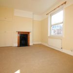 Rent 4 bedroom house in South West England