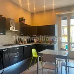 Rent 4 bedroom apartment of 125 m² in Turin