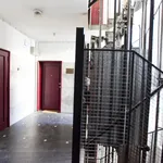 Alugar 5 quarto apartamento em Lisbon