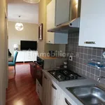 3-room flat Strada Regionale Casilina, Centro, Cassino