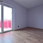 Rent 3 bedroom apartment of 60 m² in Bielsko-Biała