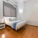 Estudio de 25 m² en Málaga