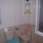 Alquilo 4 dormitorio apartamento de 101 m² en Cadiz']