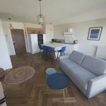 Appartement de 47 m² avec 2 chambre(s) en location à Fontenay-aux-Roses