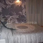 3-room flat via Don Giovanni Minzoni, Centro, Santa Margherita Ligure