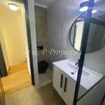 Rent 2 bedroom apartment of 70 m² in Αττική