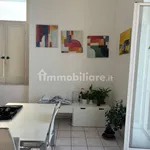 Apartment via Napoli, Lungomare, Pozzuoli