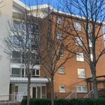 Rent 2 bedroom flat in Cardiff