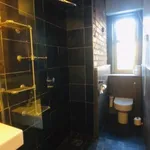 Rent 1 bedroom flat in Edinburgh