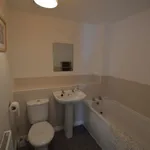 Rent 2 bedroom apartment in Yorkshire And The Humber