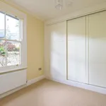 Rent 5 bedroom house in Sheffield