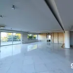 Rent 4 bedroom house of 1000 m² in Εκάλη