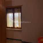 3-room flat via Cave, Bagnolo Piemonte