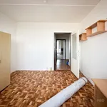 Rent 3 bedroom apartment in Prague