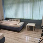 Rent a room in warsaw