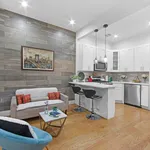 Rent a room in New York