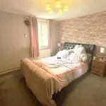 Rent 3 bedroom house in West Midlands