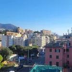 Rent 8 bedroom apartment of 140 m² in Genova