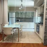 Rent 3 bedroom apartment of 94 m² in Novara