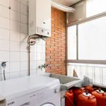 Alquilar 5 dormitorio apartamento en Granada