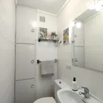 Alquilo 3 dormitorio apartamento de 85 m² en Gijón