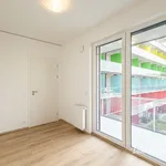 Pronajměte si 3 ložnic/e byt o rozloze 59 m² v Prague