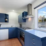 Rent 3 bedroom house in Christchurch