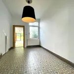 Rent 3 bedroom house of 500 m² in Rhode-Saint-Genèse