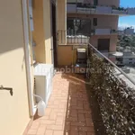 2-room flat via Rianese 134, Centro, Riano