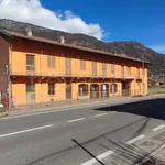 Rent 2 bedroom apartment of 52 m² in Borgone Susa