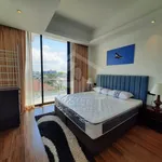 Studio of 37 m² in Colombo