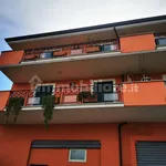 Apartment via della Libertà, Centro, Montelibretti