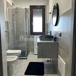 2-room flat via Sassari Snc, Centro, Capoterra