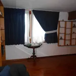 Rent 1 bedroom apartment of 26 m² in Naples