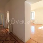 Rent 4 bedroom apartment of 210 m² in Torino