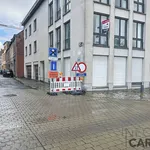 Rent 2 bedroom apartment in Tournai