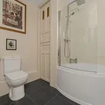 Rent 1 bedroom apartment in Scotland