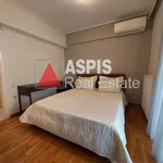 Rent 3 bedroom apartment of 140 m² in Βούλα