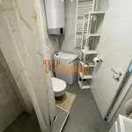 Najam 2 spavaće sobe stan od 57 m² u Split