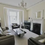 Rent 3 bedroom flat in Aberdeen City