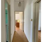 Rent 3 bedroom apartment of 137 m² in Νησί