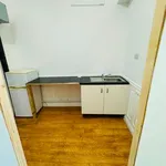 Rent 1 bedroom house in Yorkshire And The Humber