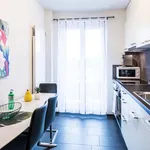 Rent 3 bedroom apartment of 55 m² in Zürich