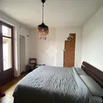 Rent 2 bedroom house of 91 m² in Piozzo