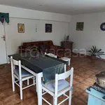 Rent 2 bedroom apartment of 55 m² in Anzio