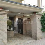 Rent 2 bedroom apartment of 55 m² in Cinisello Balsamo